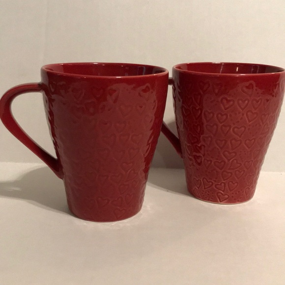 2009 Starbucks coffee cups - Picture 1 of 4